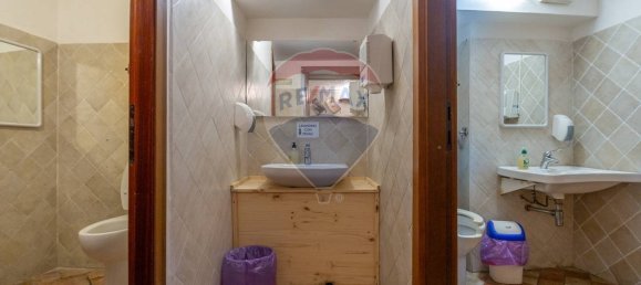 5-salle Propriété commerciale à Chieti, Italy No. 353320 32