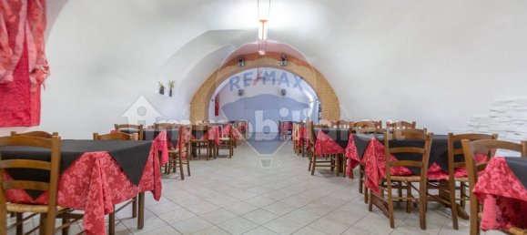 5-salle Propriété commerciale à Chieti, Italy No. 353320 21