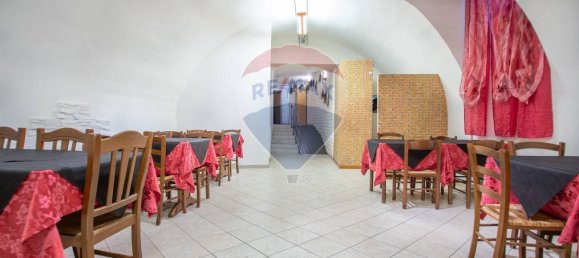 5-salle Propriété commerciale à Chieti, Italy No. 353320 24