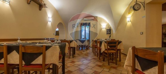 5-salle Propriété commerciale à Chieti, Italy No. 353320 11