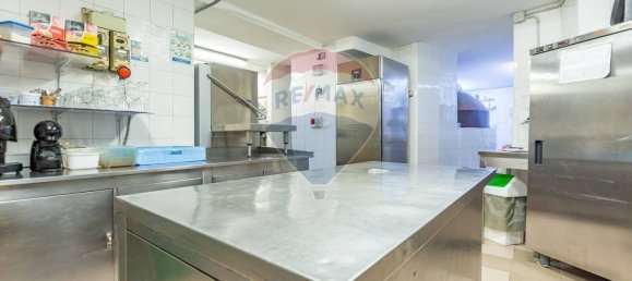 5-salle Propriété commerciale à Chieti, Italy No. 353320 30