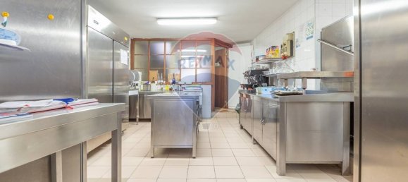 5-salle Propriété commerciale à Chieti, Italy No. 353320 27