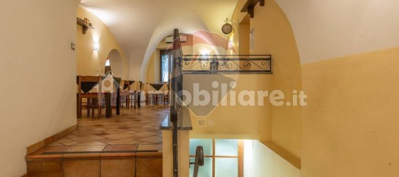 5-salle Propriété commerciale à Chieti, Italy No. 353320 16