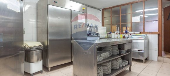 5-salle Propriété commerciale à Chieti, Italy No. 353320 28