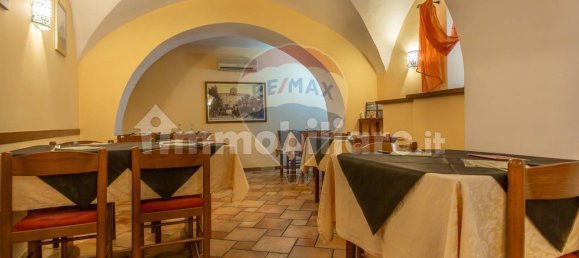 5-salle Propriété commerciale à Chieti, Italy No. 353320 7