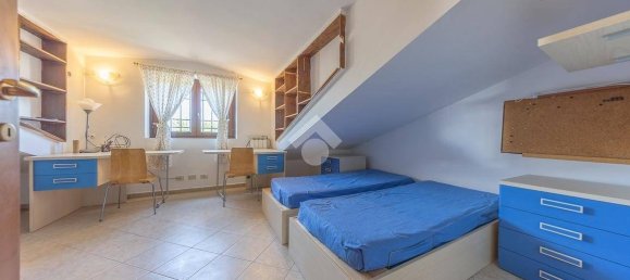 Casa de 2 dormitorios en Guidonia Montecelio, Italy No. 304072 25