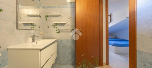 Casa de 2 dormitorios en Guidonia Montecelio, Italy No. 304072 28