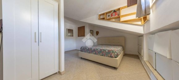 Casa de 2 dormitorios en Guidonia Montecelio, Italy No. 304072 32