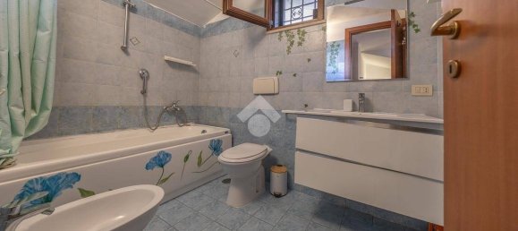 Casa de 2 dormitorios en Guidonia Montecelio, Italy No. 304072 29