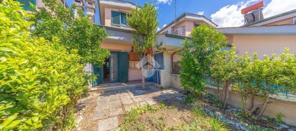 Casa de 2 dormitorios en Guidonia Montecelio, Italy No. 304072 17