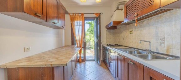 Casa de 2 dormitorios en Guidonia Montecelio, Italy No. 304072 16