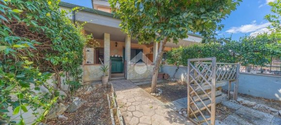 Casa de 2 dormitorios en Guidonia Montecelio, Italy No. 304072 4