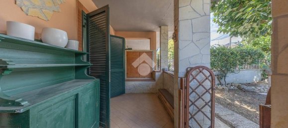 Casa de 2 dormitorios en Guidonia Montecelio, Italy No. 304072 6