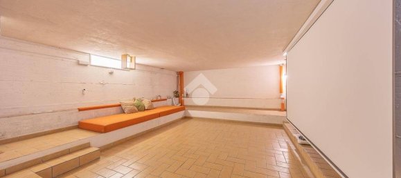 Casa de 2 dormitorios en Guidonia Montecelio, Italy No. 304072 34