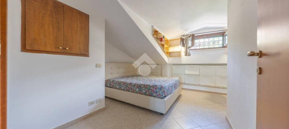 Casa de 2 dormitorios en Guidonia Montecelio, Italy No. 304072 31