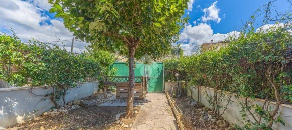 Casa de 2 dormitorios en Guidonia Montecelio, Italy No. 304072 5