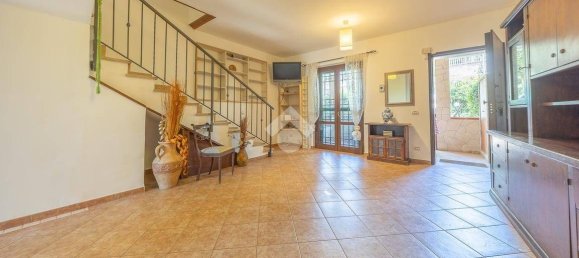 Casa de 2 dormitorios en Guidonia Montecelio, Italy No. 304072 8