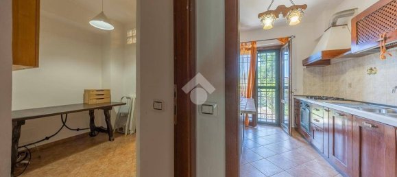 Casa de 2 dormitorios en Guidonia Montecelio, Italy No. 304072 14