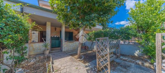 Casa de 2 dormitorios en Guidonia Montecelio, Italy No. 304072 2