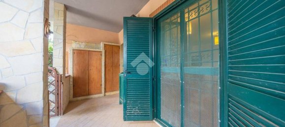 Casa de 2 dormitorios en Guidonia Montecelio, Italy No. 304072 7