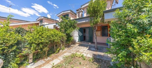 Casa de 2 dormitorios en Guidonia Montecelio, Italy No. 304072 19