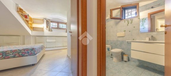 Casa de 2 dormitorios en Guidonia Montecelio, Italy No. 304072 30