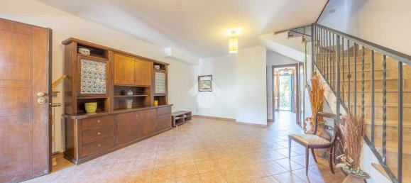 Casa de 2 dormitorios en Guidonia Montecelio, Italy No. 304072 23