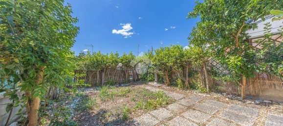 Casa de 2 dormitorios en Guidonia Montecelio, Italy No. 304072 20