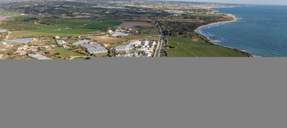 4 bedrooms House in Ragusa, Italy No. 218069 36