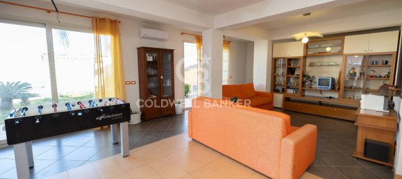 4 bedrooms House in Ragusa, Italy No. 218069 6