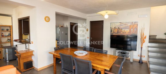 4 bedrooms House in Ragusa, Italy No. 218069 3