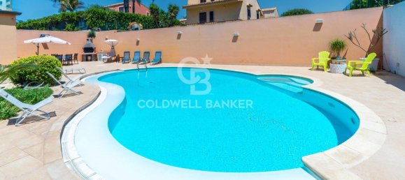 4 bedrooms House in Ragusa, Italy No. 218069 30