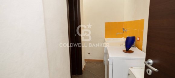 4 bedrooms House in Ragusa, Italy No. 218069 24