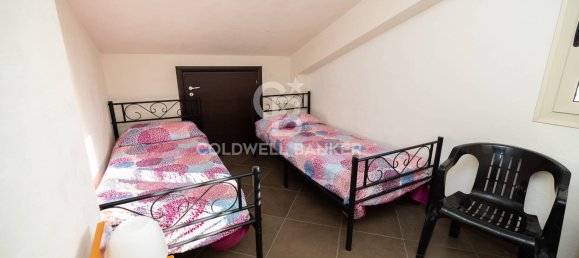 4 bedrooms House in Ragusa, Italy No. 218069 22