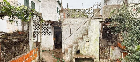 Casa de 3 dormitorios en Coimbra, Portugal No. 33544 5