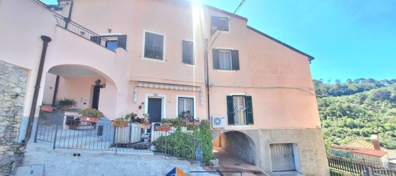 3-Zimmer Wohnung in Tovo San Giacomo, Italy, Nr. 276485 22