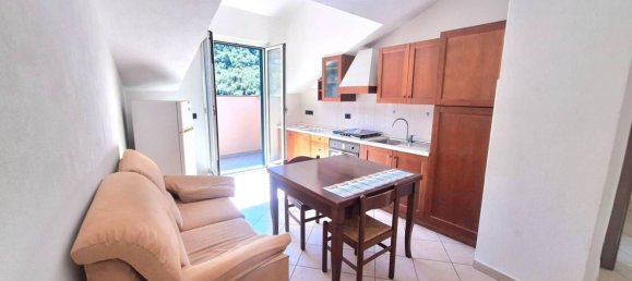 3-Zimmer Wohnung in Tovo San Giacomo, Italy, Nr. 276485 4