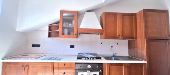 3-Zimmer Wohnung in Tovo San Giacomo, Italy, Nr. 276485 8