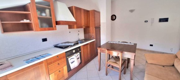 3-Zimmer Wohnung in Tovo San Giacomo, Italy, Nr. 276485 7