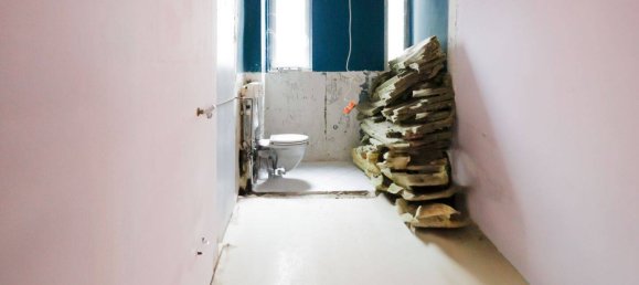 3-Zimmer Wohnung in Ortenaukreis, Germany, Nr. 265384 2