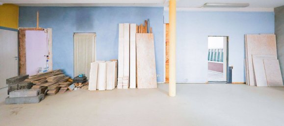 3-Zimmer Wohnung in Ortenaukreis, Germany, Nr. 265384 12