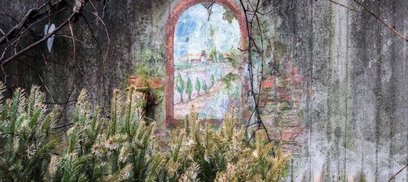 3-Zimmer Wohnung in Ortenaukreis, Germany, Nr. 265384 5