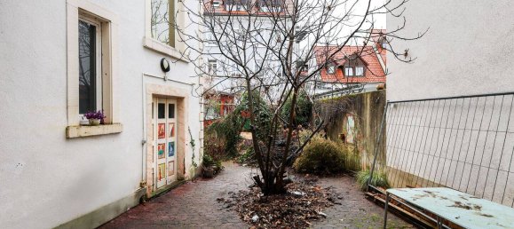 3-Zimmer Wohnung in Ortenaukreis, Germany, Nr. 265384 3