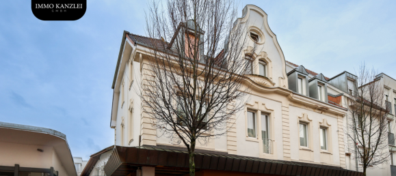 3-Zimmer Wohnung in Ortenaukreis, Germany, Nr. 265384 7