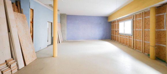 3-Zimmer Wohnung in Ortenaukreis, Germany, Nr. 265384 14