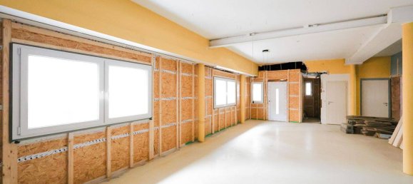 3-Zimmer Wohnung in Ortenaukreis, Germany, Nr. 265384 13