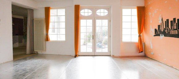 3-Zimmer Wohnung in Ortenaukreis, Germany, Nr. 265384 8