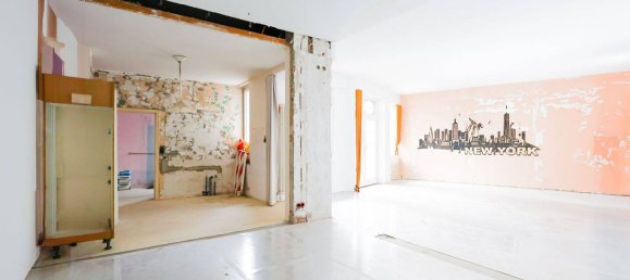 3-Zimmer Wohnung in Ortenaukreis, Germany, Nr. 265384 11