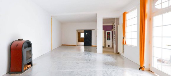 3-Zimmer Wohnung in Ortenaukreis, Germany, Nr. 265384 9