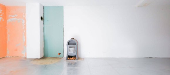 3-Zimmer Wohnung in Ortenaukreis, Germany, Nr. 265384 10